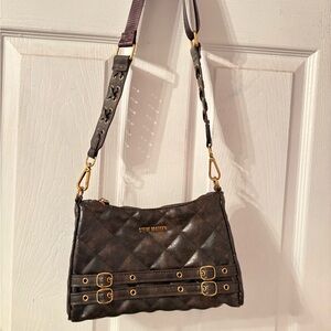 Steve Madden purse